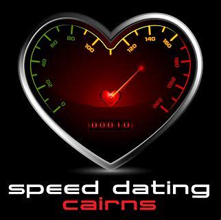 cairns speed dating|Speed Dating Cairns & Gay Events